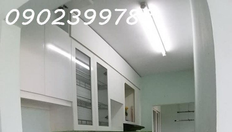Chính chủ bán căn nhà Ehome3 2 PN 64m2 có ban công Q Bình Tân giá tốtlh 0944918465